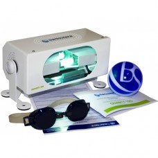 Кварцевый облучатель BactoSfera QUARTZ 125